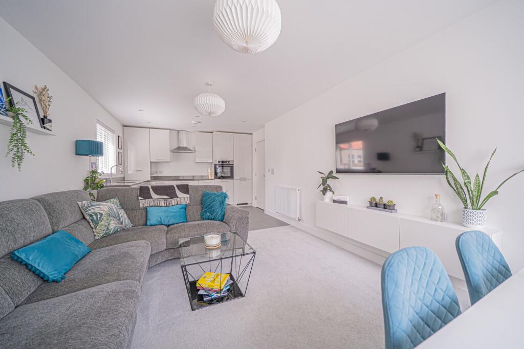 Additional image 4 of Baldwins Lane, Hall Green, B28