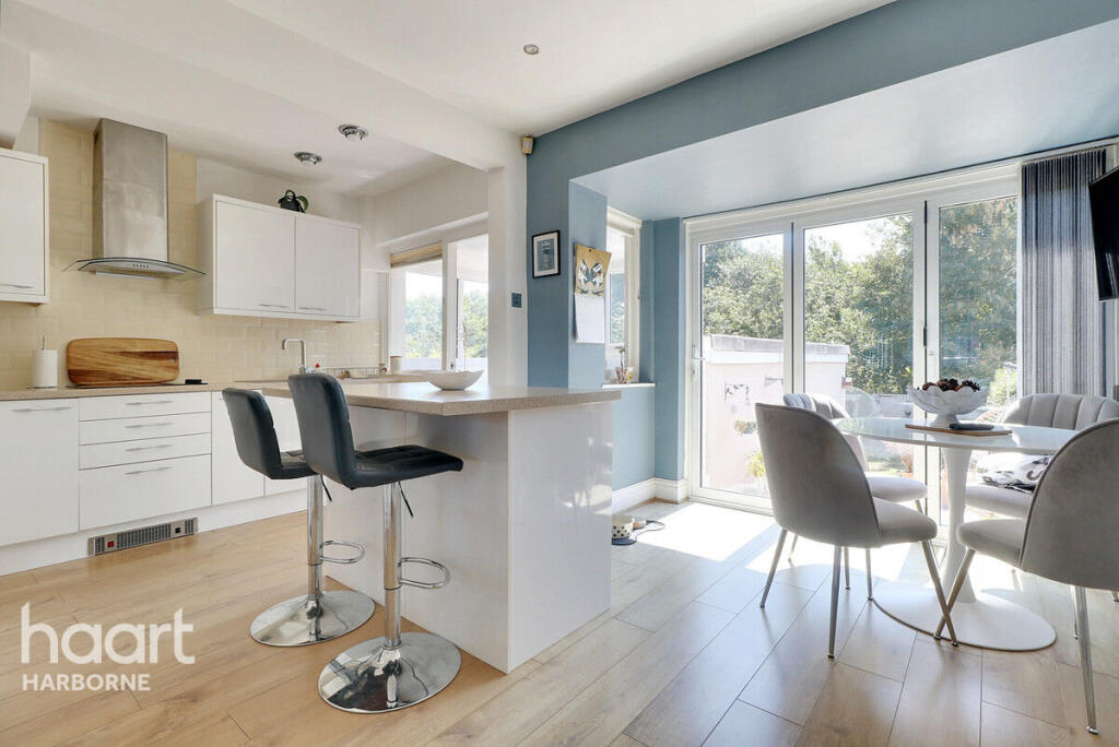 Additional image 4 of Stonehouse Lane, Quinton