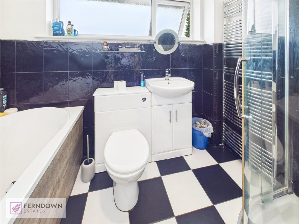 Additional image 9 of Chimes Close, Tile Cross, Birmingham, B33