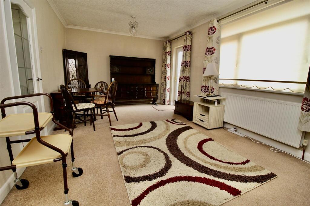 Additional image 14 of Darley Avenue, Hodge Hill, Birmingham