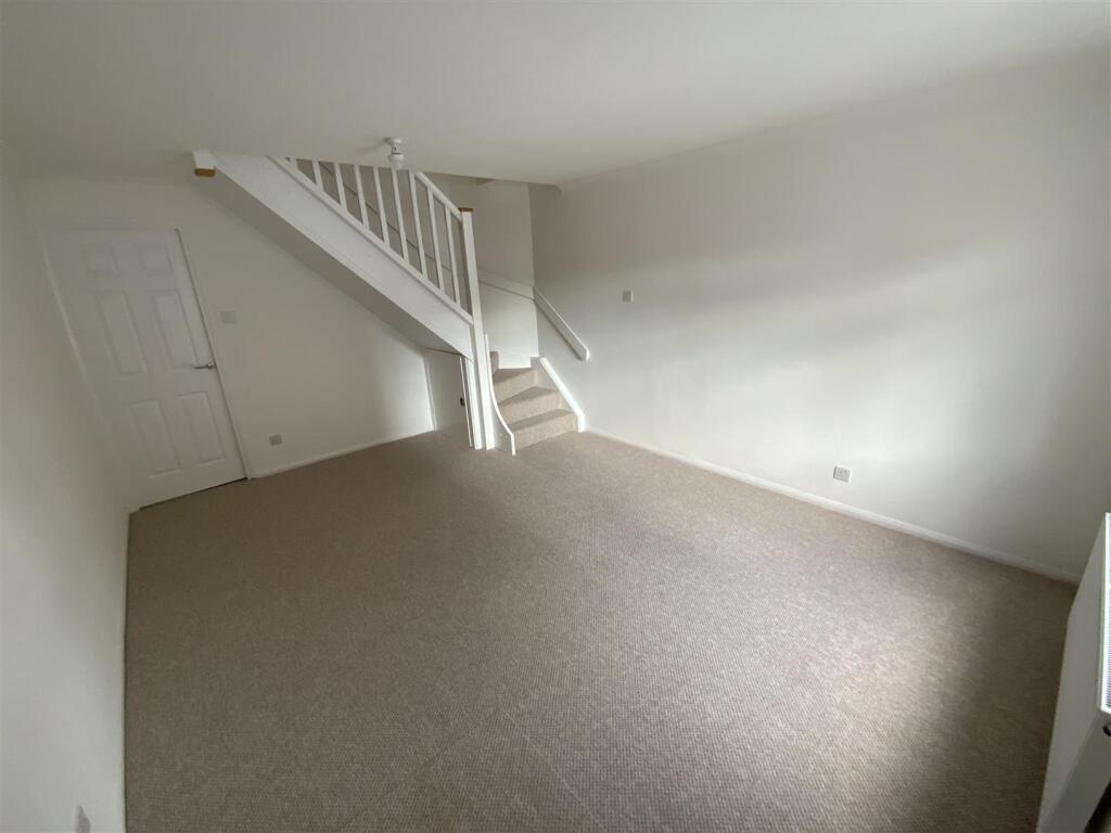 Additional image 8 of Shawley Croft, Acocks Green