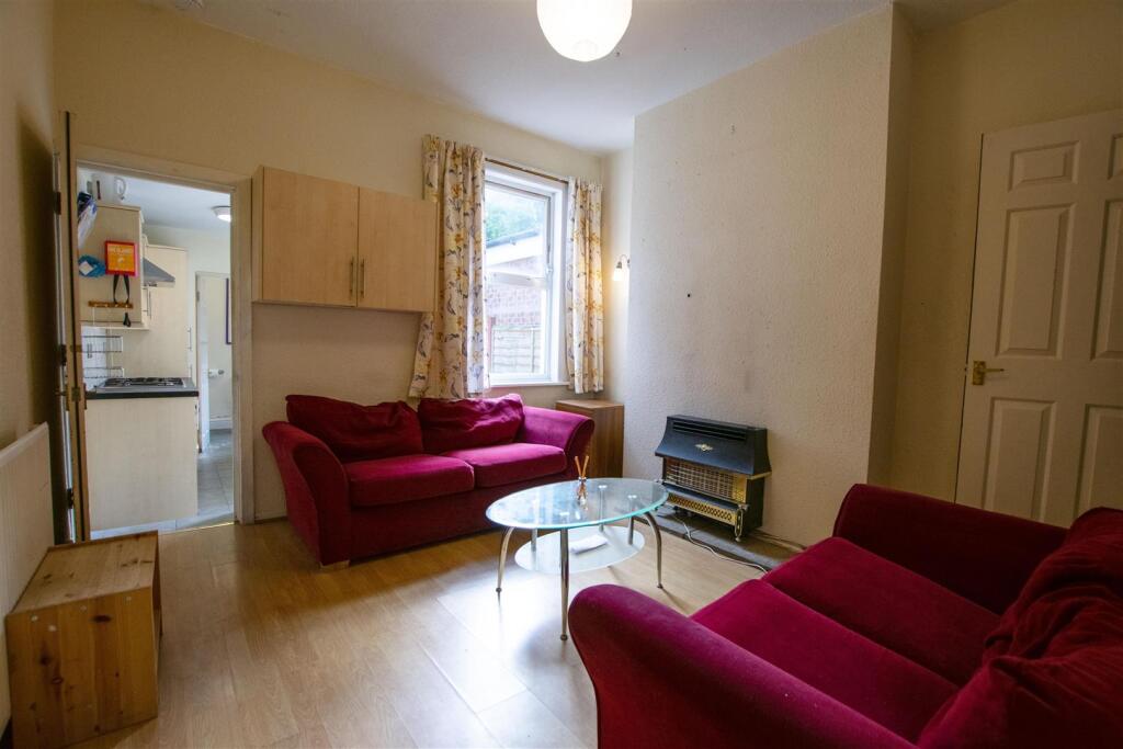 Additional image 4 of Harrow Road, Birmingham, B29