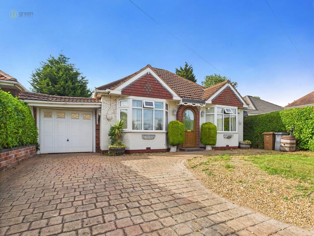 Additional image 33 of Cooks Lane, Kingshurst