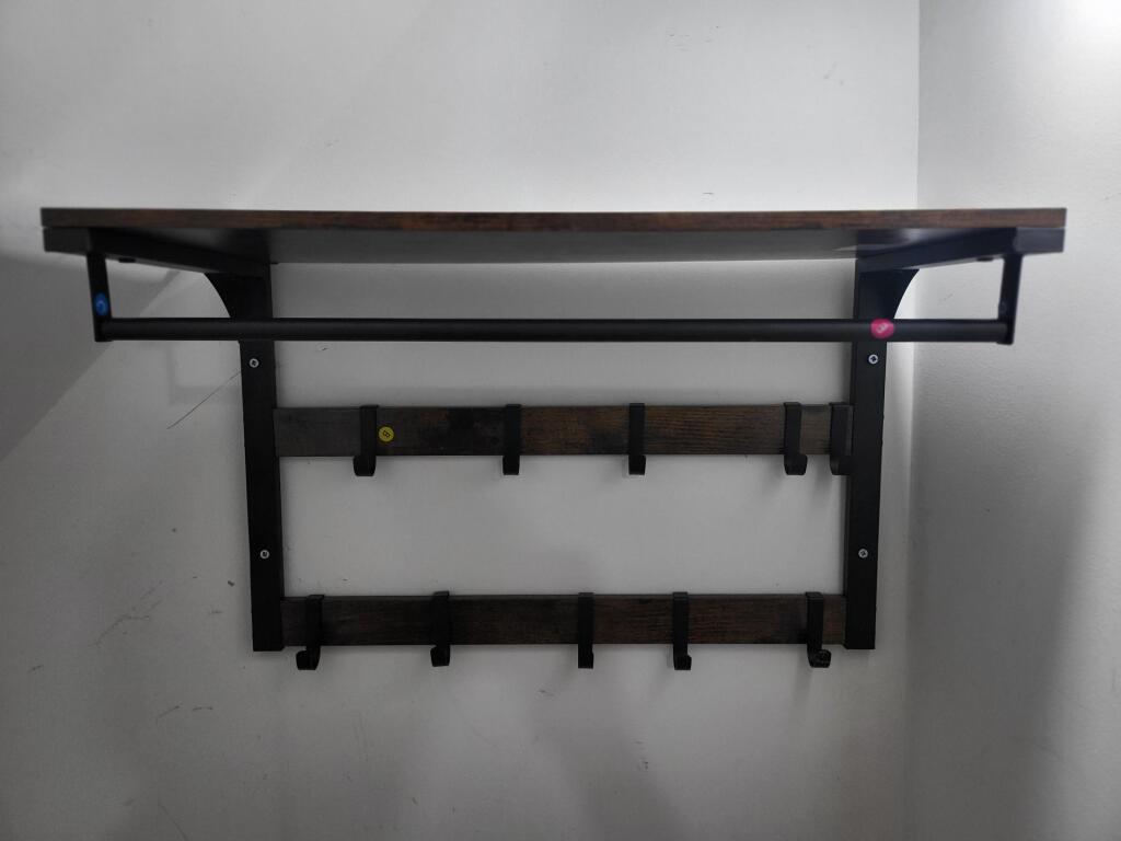 Additional image 6 of Pershore Road, Birmingham, B30