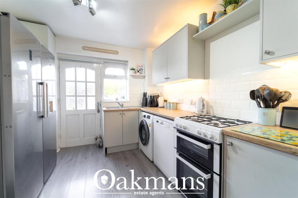 Additional image 8 of Bartley Drive, Birmingham, West Midlands, B31