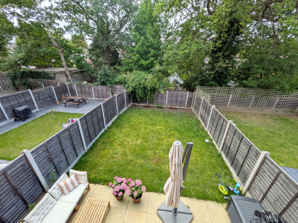 Additional image 15 of Stadium Road, Hall Green