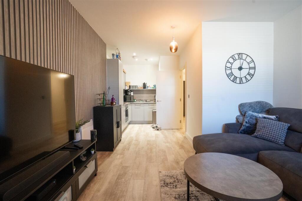 Additional image 4 of Wagon Lane, Birmingham