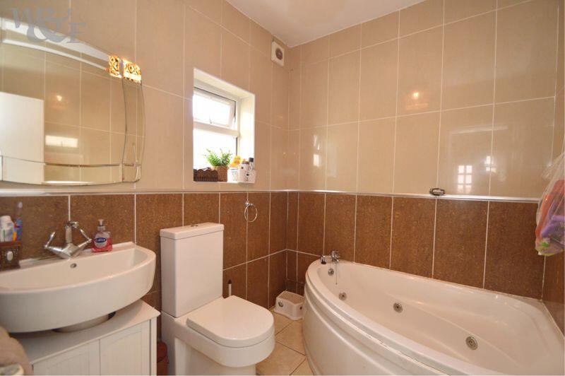 Additional image 9 of Spring Lane, Birmingham