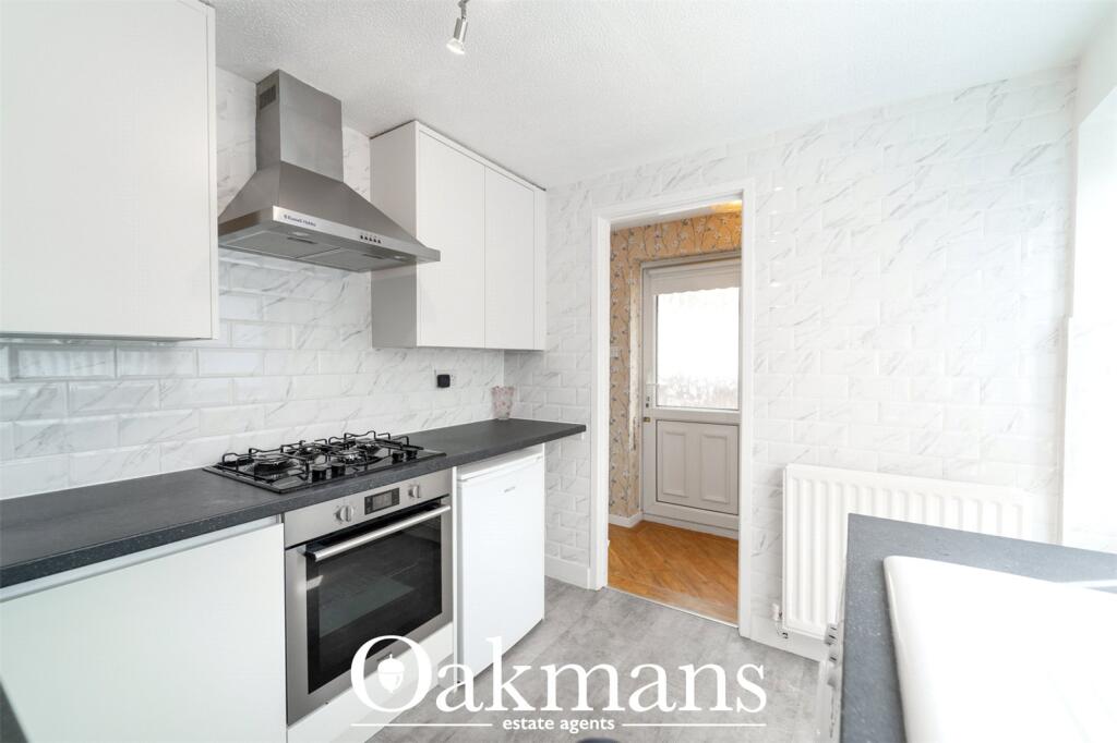 Additional image 6 of Staple Lodge Road, Birmingham, West Midlands, B31