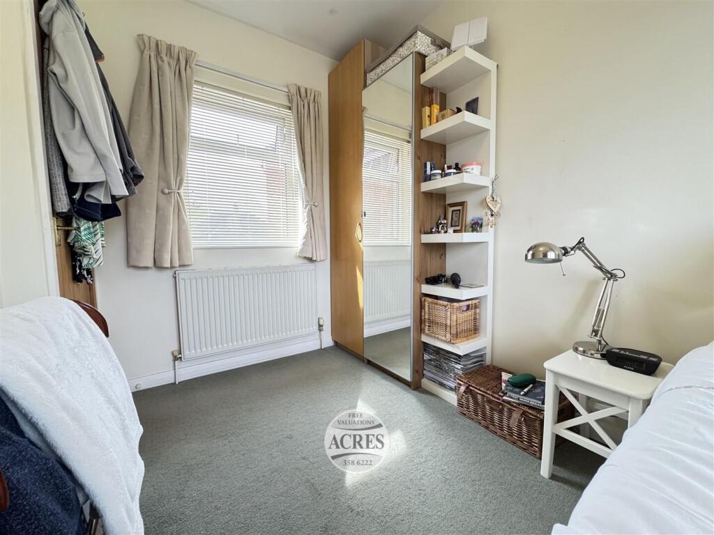 Additional image 35 of Peak House Road, Great Barr, Birmingham