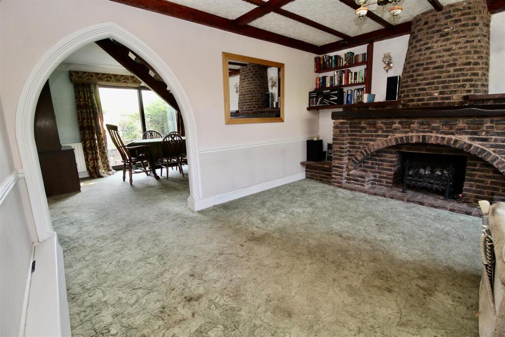 Additional image 12 of Old Croft Lane, Shard End, Birmingham