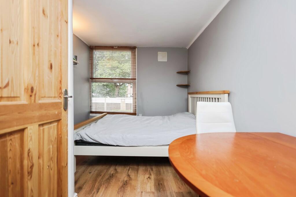 Additional image 11 of Church Road, Erdington, Birmingham, West Midlands, B24