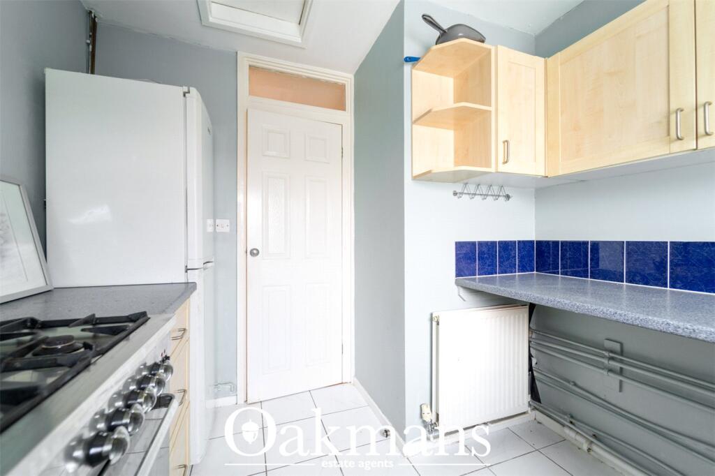 Additional image 6 of Prospero Close, Rubery, Rednal, Birmingham, B45