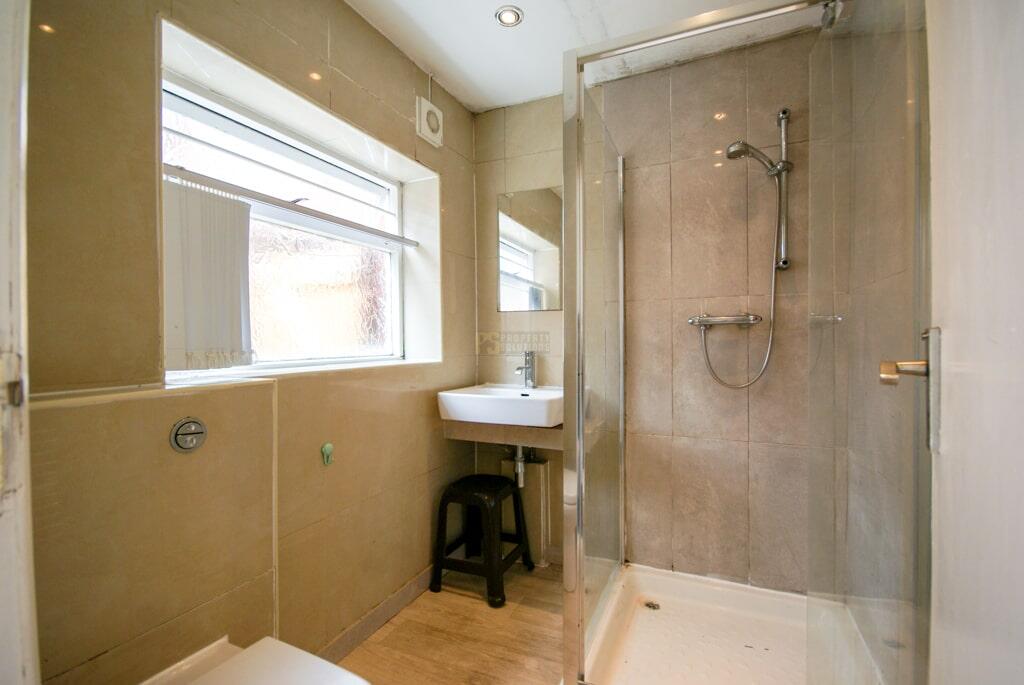 Additional image 7 of Oakfield Road, Selly Park, Birmingham, B29 7HL