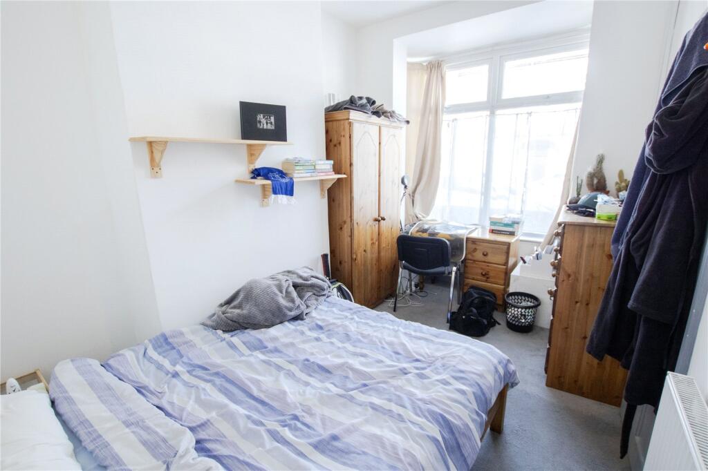 房产图片 7 - 伯明翰西米德兰兹州塞利奥克达特茅斯路B29