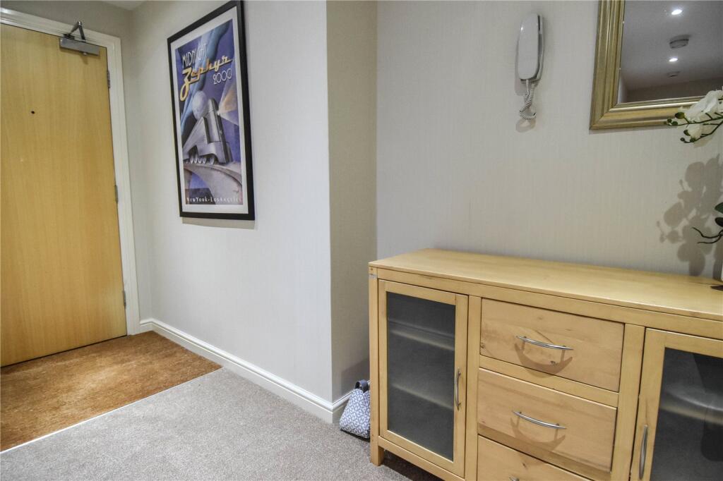 Additional image 14 of Lady Bracknell Mews, Northfield, Birmingham, West Midlands, B31