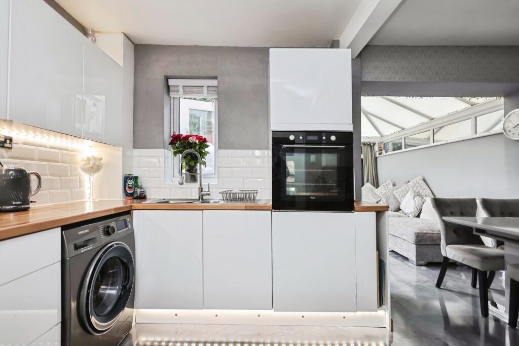 Additional image 17 of Sidcup Road, Kingstanding, Birningham, B44