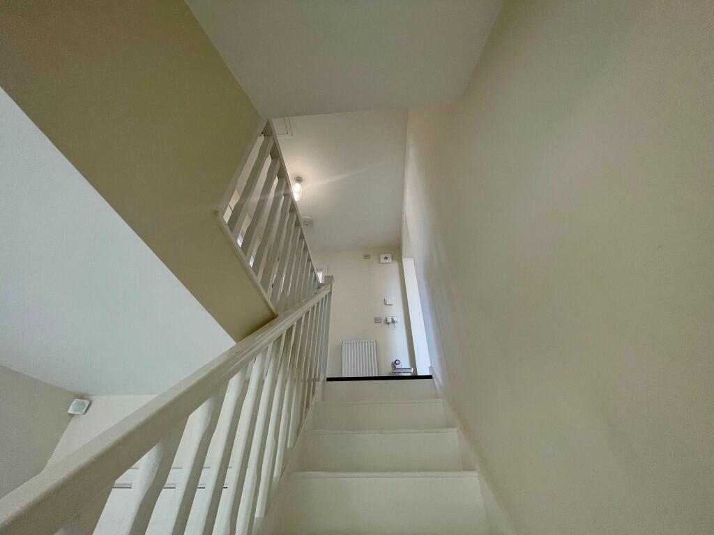 Additional image 41 of Stadium Road, Birmingham, B28