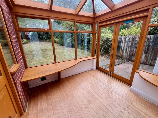 Additional image 7 of Bibury Road, BIRMINGHAM