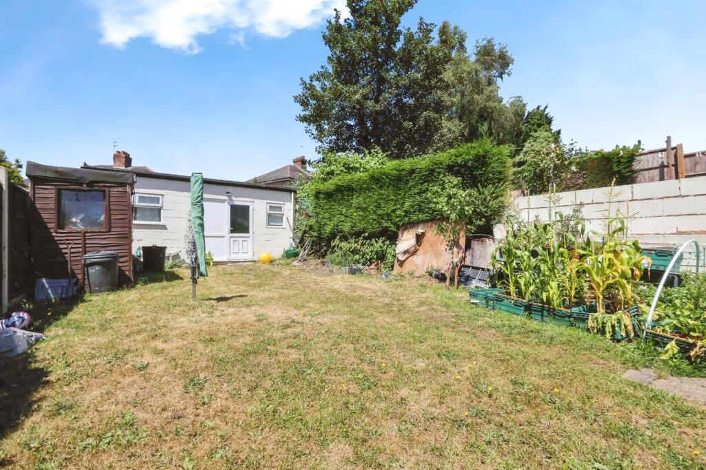 Additional image 17 of Hatcham Road, Kingstanding, West Midlands, B44