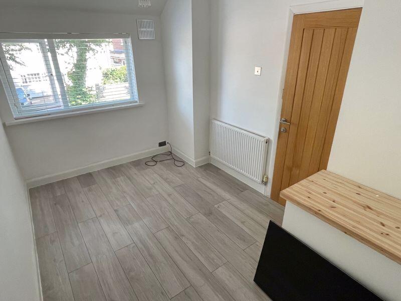 Additional image 7 of Corbridge Avenue, Great Barr, Birmingham, B44 9UG