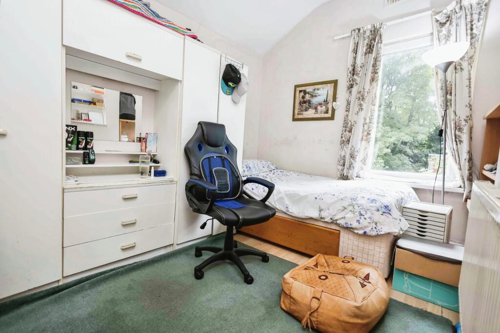 Additional image 12 of Kingsbury Road, Erdington, Birmingham, West Midlands, B24