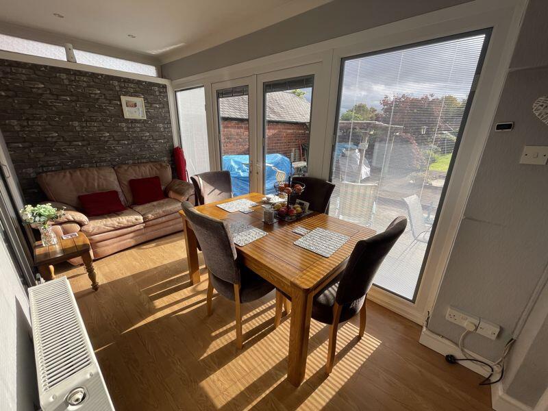 Additional image 5 of Hawthorn Road, Kingstanding Birmingham B44  8QR