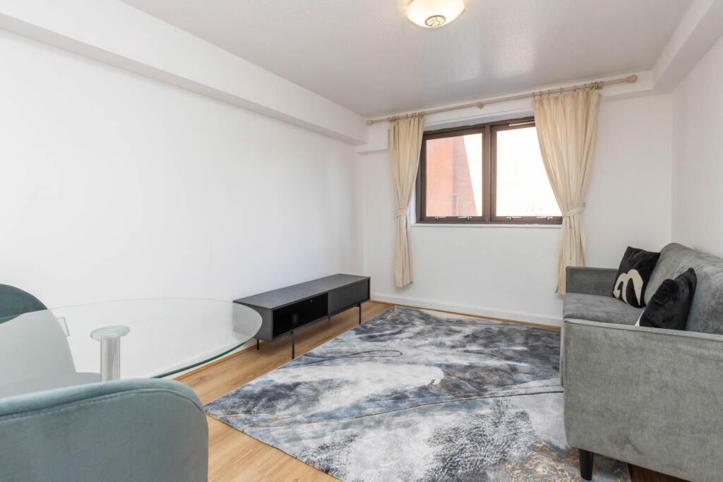 Additional image 2 of Midland Court, Cox Street