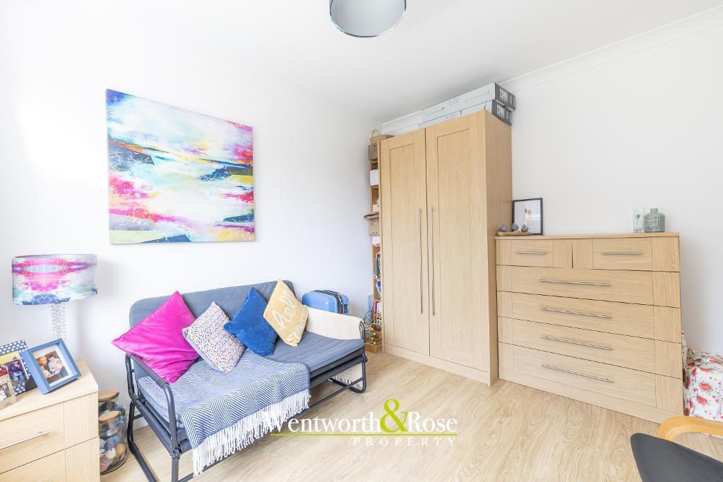 Additional image 21 of Bryony Road, Selly Oak, Birmingham, B29 4BU