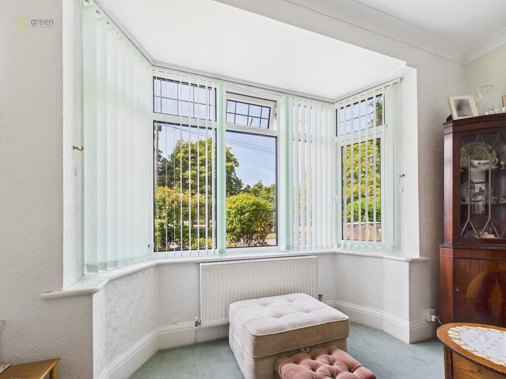 Additional image 32 of Old Croft Lane, Castle Bromwich