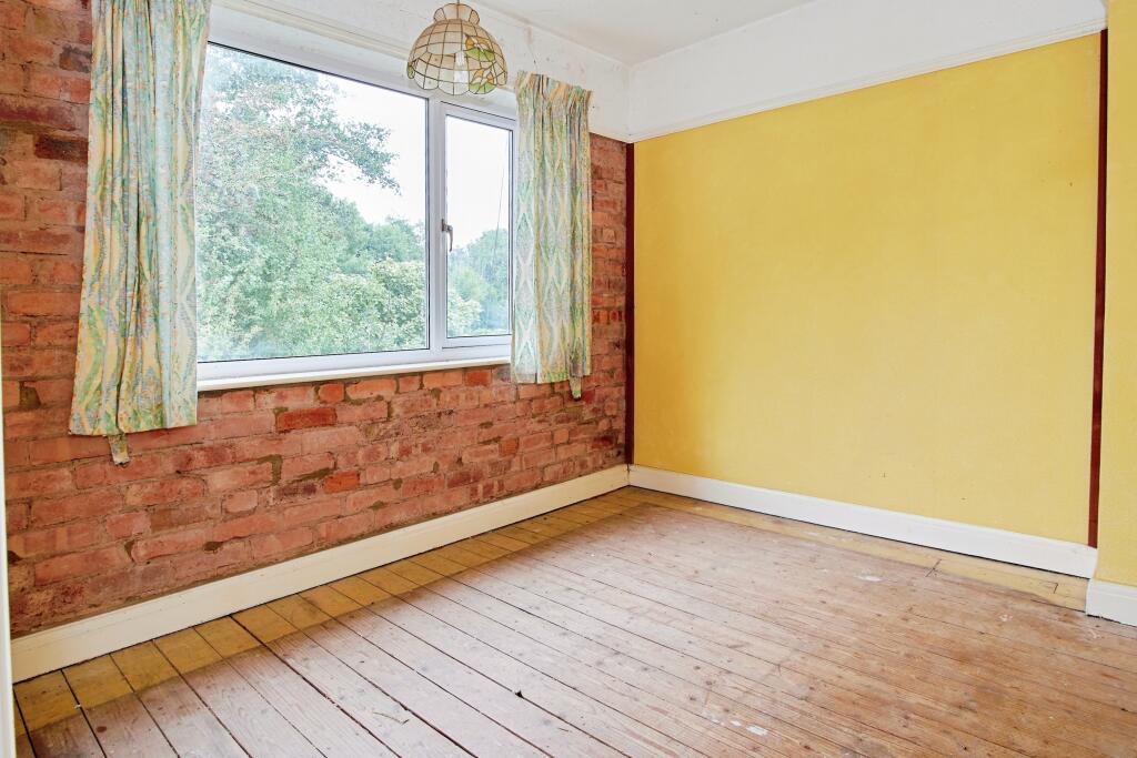 Additional image 12 of Corisande Road, Birmingham, B29