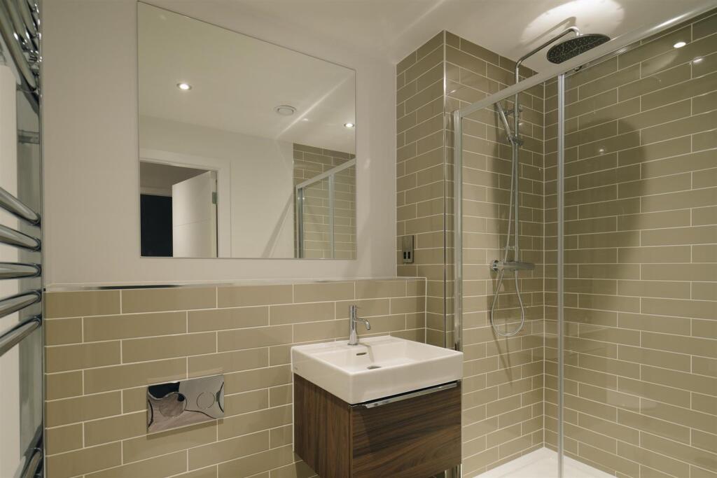 Additional image 7 of Ariel House, 2138 Coventry Road, Birmingham