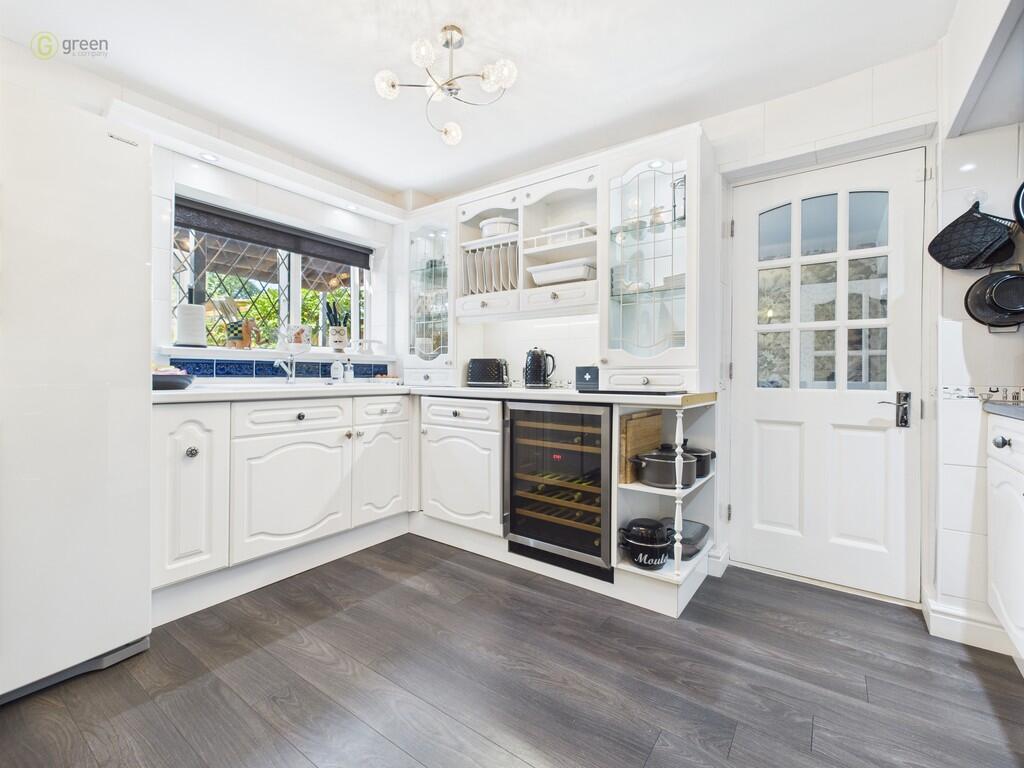 Additional image 58 of Runcorn Close, Bacons End