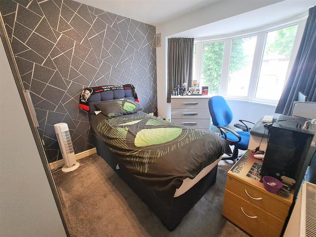 Additional image 12 of Garretts Green Lane, Sheldon, Birmingham