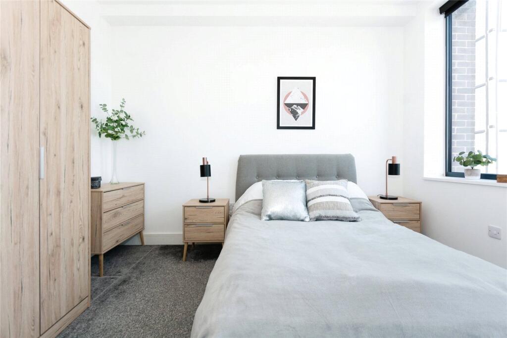 Additional image 10 of Coventry Road, Sheldon, Birmingham, West Midlands, B26