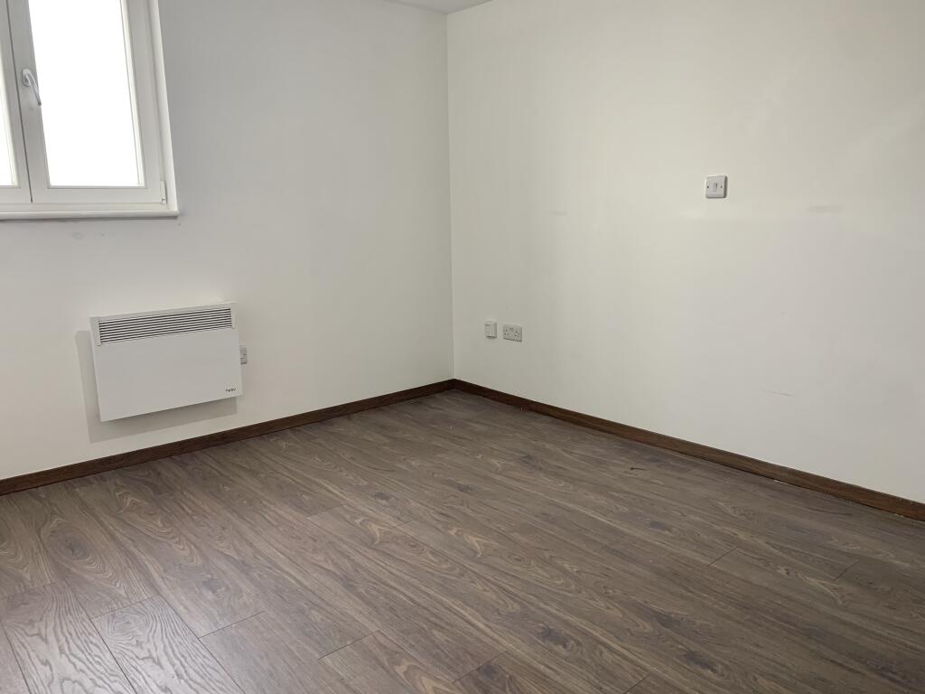 Additional image 8 of Solihull Heights, 56 Coventry Road