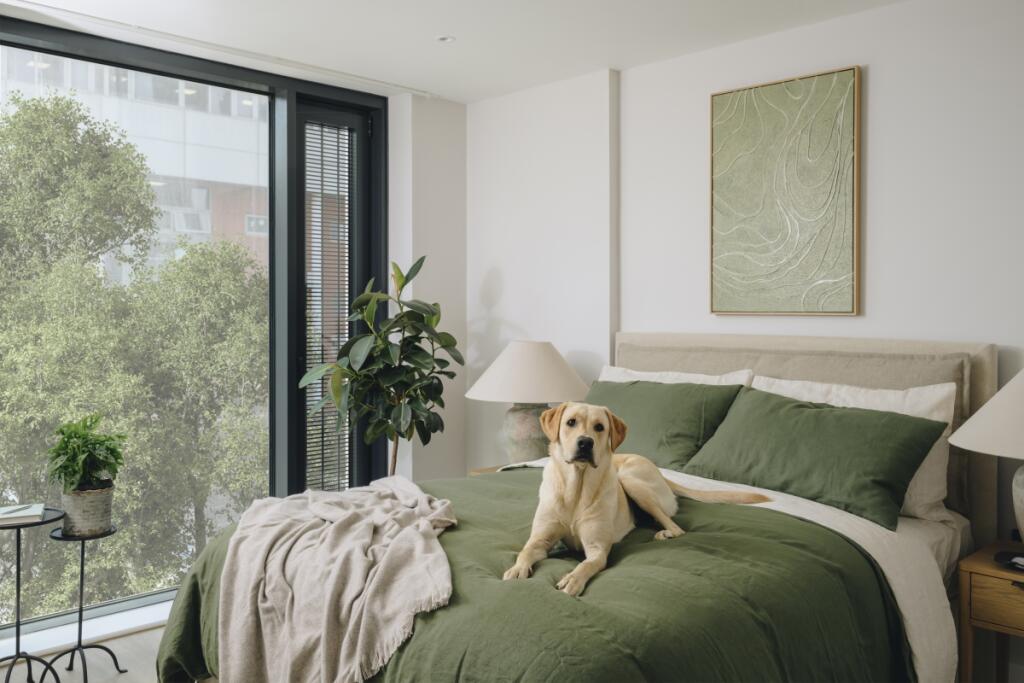 Additional image 15 of One Eastside, 2 Jennens Road Birmingham B4