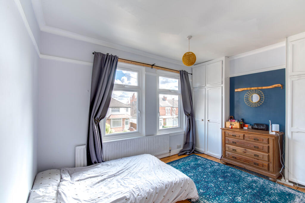 Additional image 7 of Warwards Lane, Birmingham, West Midlands, B29