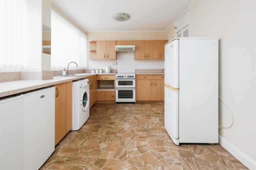 Additional image 7 of Oak Croft, BIRMINGHAM