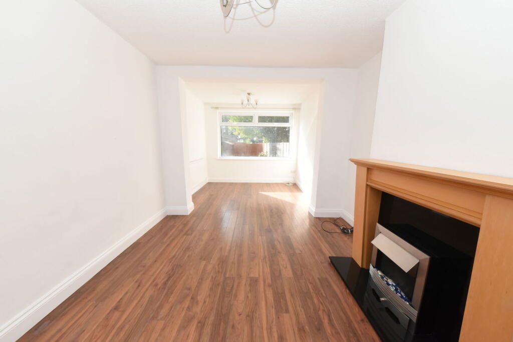 Additional image 16 of Bradstock Road,Kings Norton,Birmingham,B30 3RU