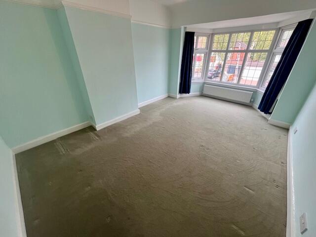 Additional image 10 of Bibury Road, BIRMINGHAM