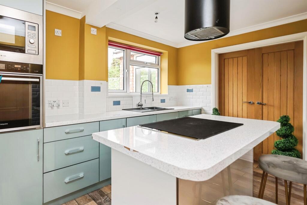 Additional image 7 of Bellevue Road, BIRMINGHAM