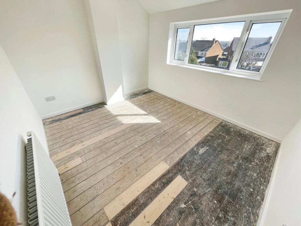 Additional image 10 of Comsey Road, Birmingham, B43