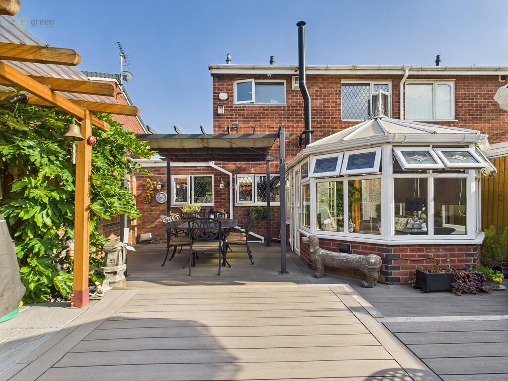 Additional image 12 of Runcorn Close, Bacons End