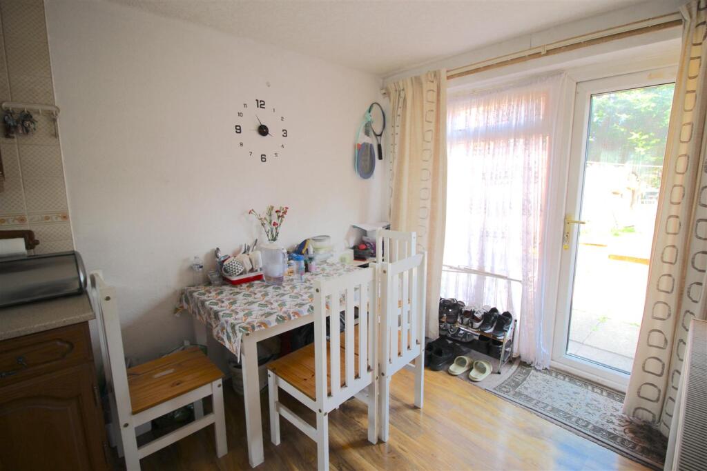 Additional image 5 of Larch Walk, Yardley, Birmingham