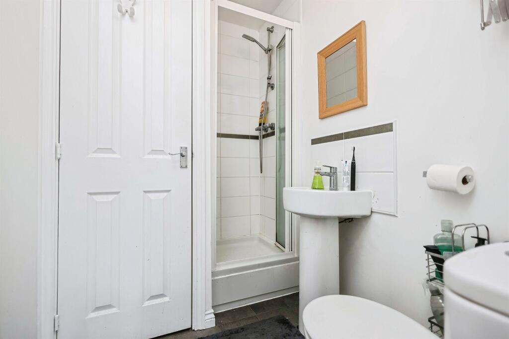 Additional image 15 of Grange Walk, Northfield, BIRMINGHAM