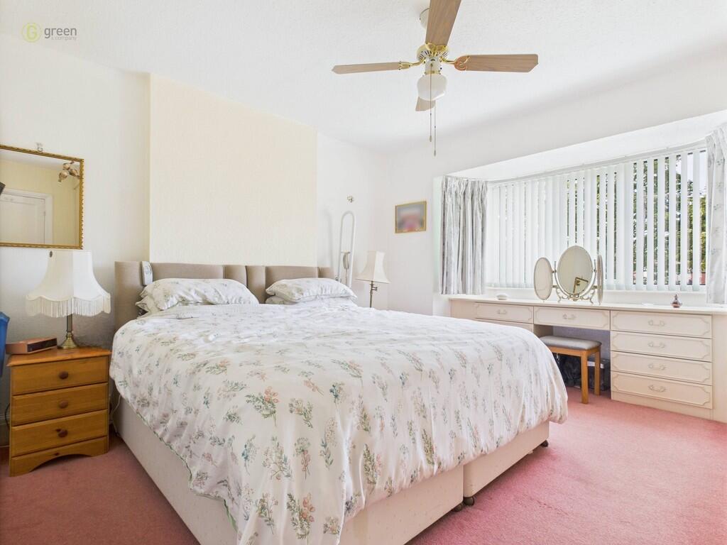 Additional image 22 of Old Croft Lane, Castle Bromwich