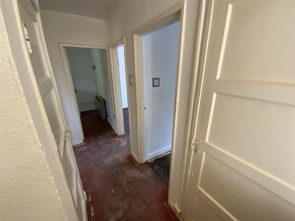 Additional image 6 of Modbury Avenue, Bartley Green, Birmingham