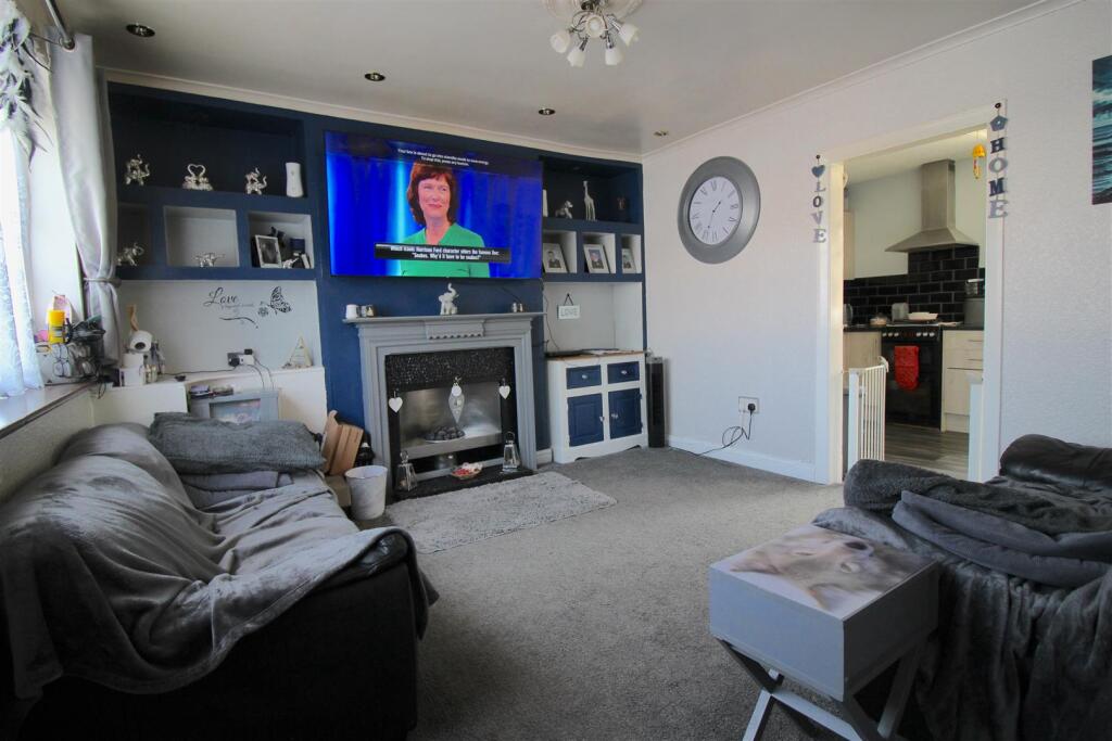 Additional image 2 of Kitts Green Road, Kitts Green, Birmingham