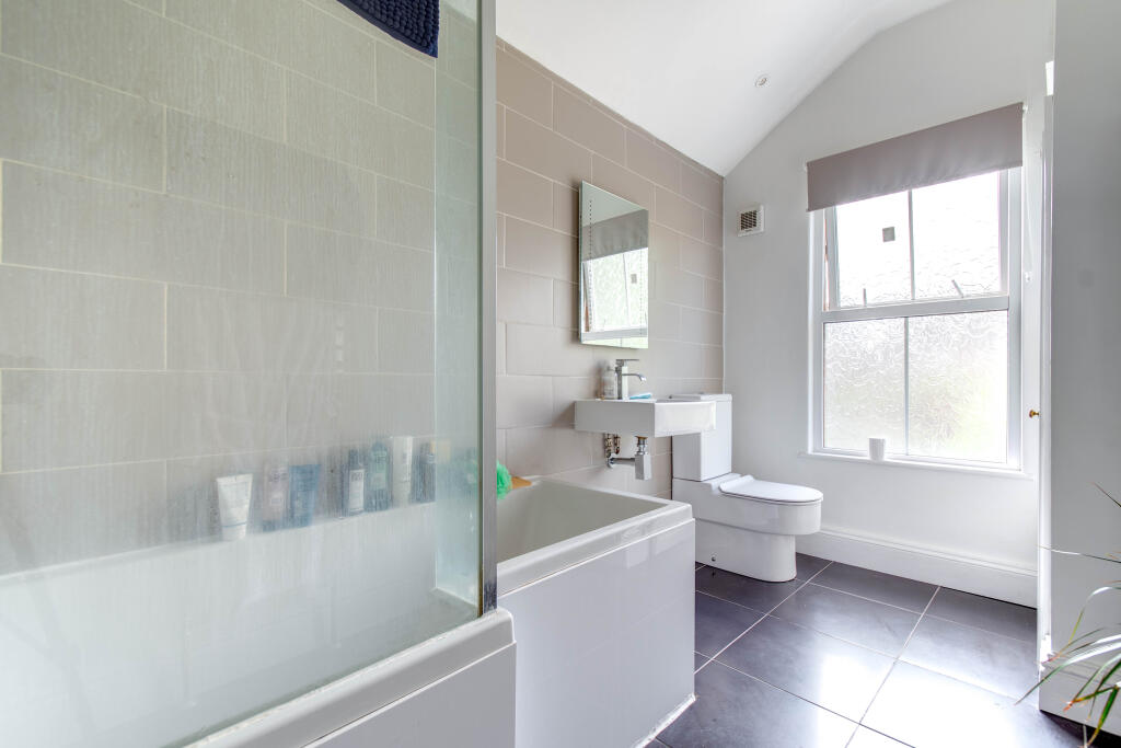 Additional image 9 of Warwards Lane, Birmingham, West Midlands, B29